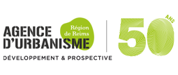 logo audrr