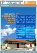 Observatoire