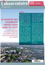 Observatoire