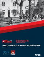 Sciences Po