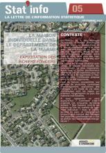 Stat'Info n°5