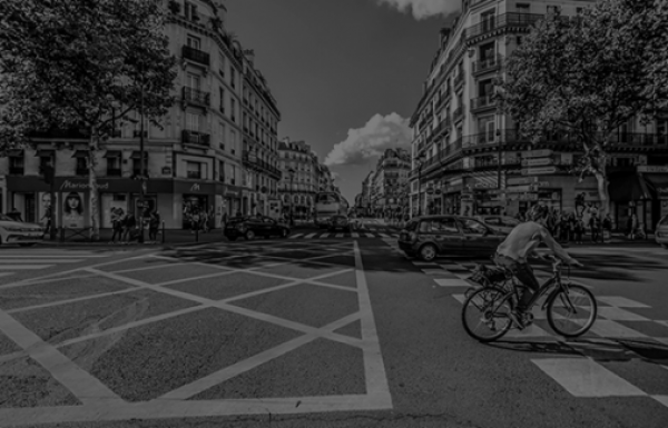 mobilité