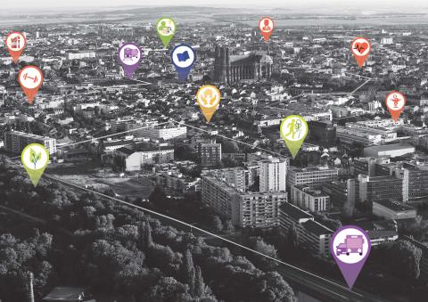 Webinaire Santé et urbanisme 26/11/2020