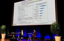 Assises de l'Œnotourisme en Champagne 2025 - 2e édition