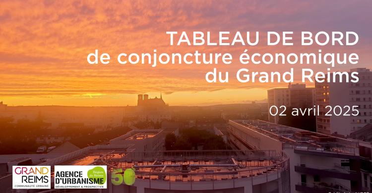 Tableau de bord / Conjoncture économique / 02-04-25