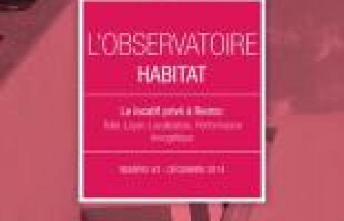 Observatoire 