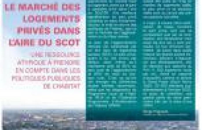 Observatoire 
