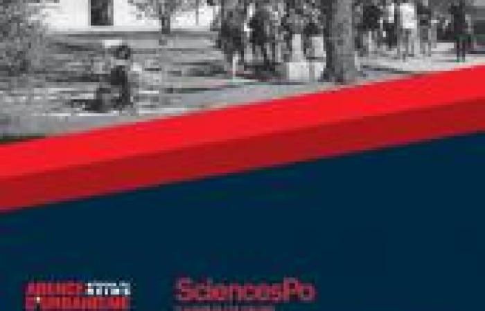 Sciences Po