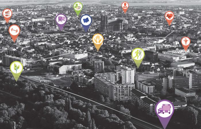 Webinaire Santé et urbanisme 26/11/2020