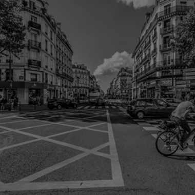 mobilité